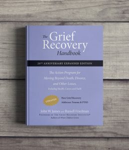 the_grief_recovery_handbook